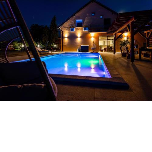Villa Katarina