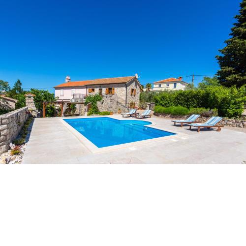 Villa Katarina