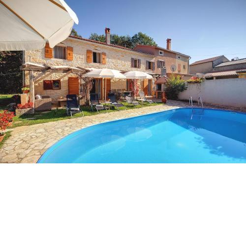 Villa Katarina