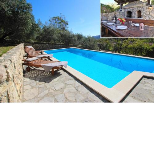 Villa Katarinini Dvori