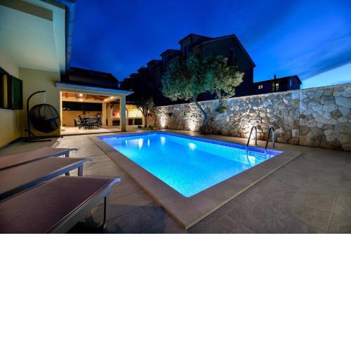 Villa Kate