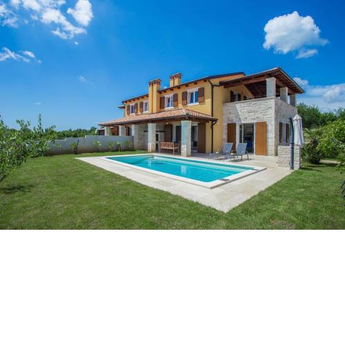 Villa Katharina
