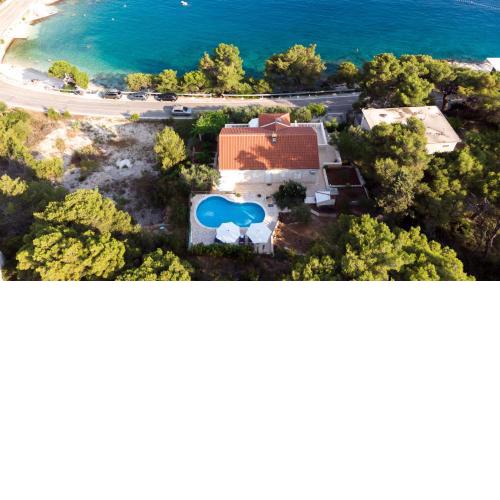 Villa Katja