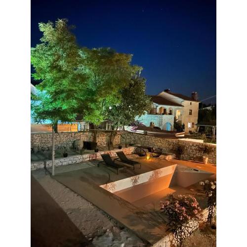 Villa Katun Porec