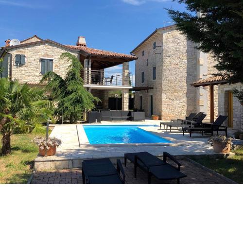 Villa Khala