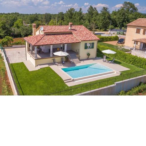 Villa Kiara
