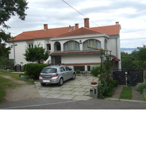 Villa KIM