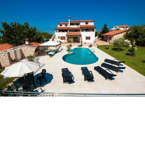 Villa Kimberly