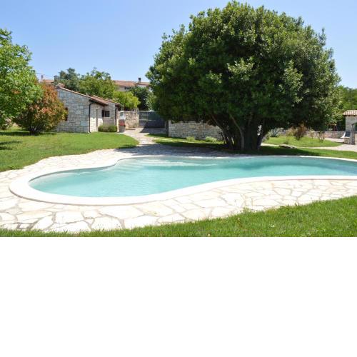 Villa Kirsten