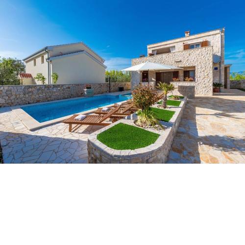 Villa Kirstin