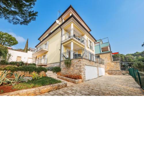 Villa K&K
