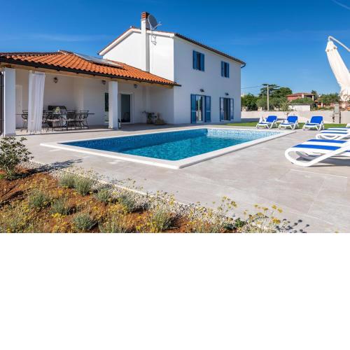 Villa Klara