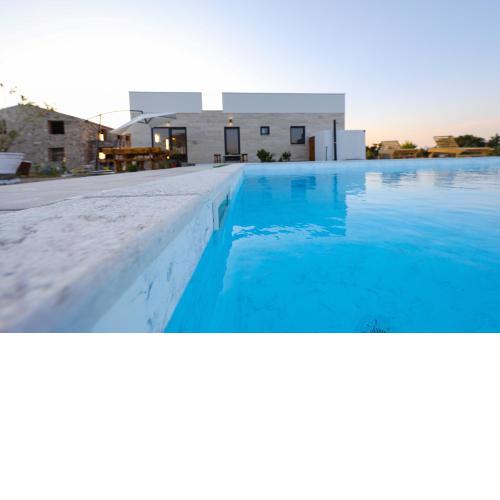 Villa Klari