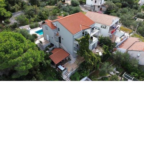 Villa Knez