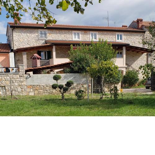 Villa Kortina