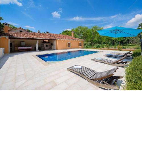 Villa Kovac
