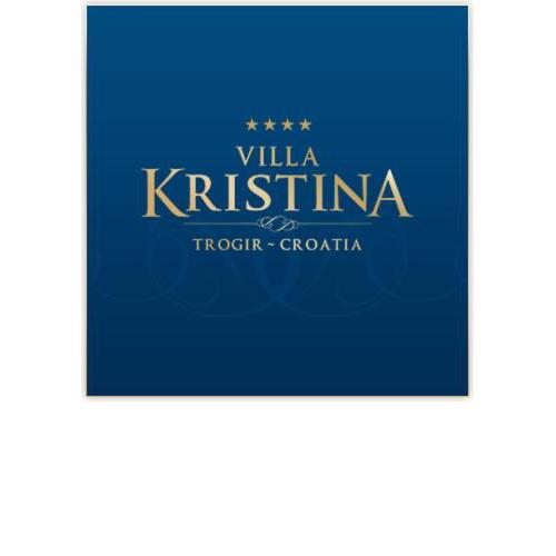 Villa Kristina