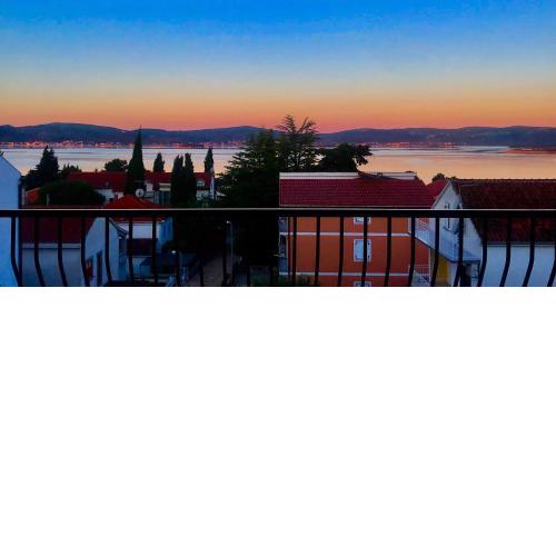 Villa La More - Sv Filip i Jakov