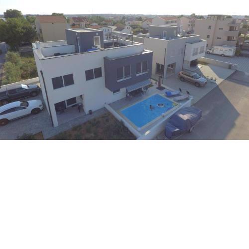 Villa Lana