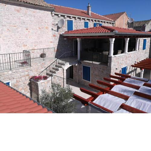 Villa Lantina