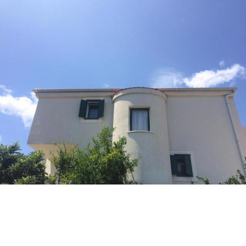 Villa Lapis Vis