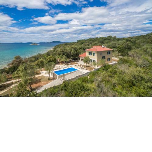Villa Lara