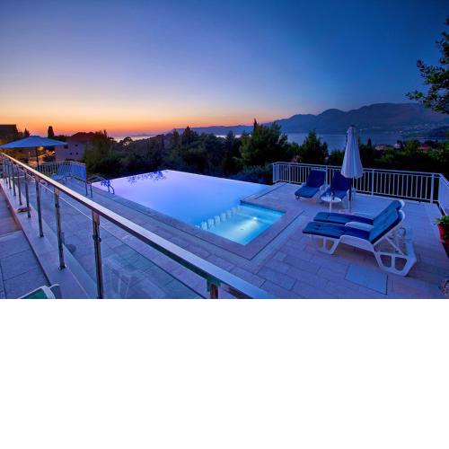 Villa Laureana
