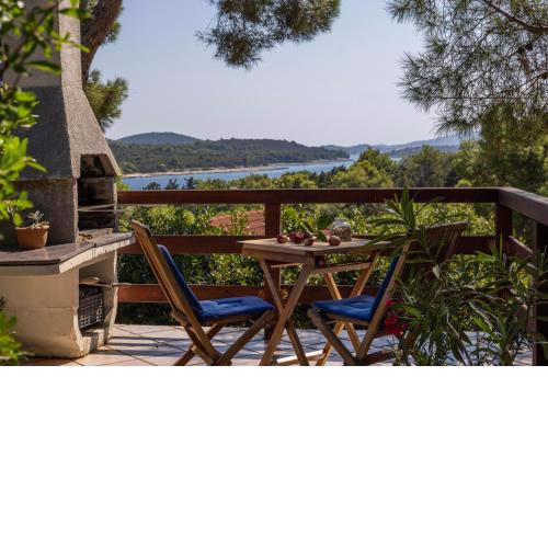 Villa Lavanda