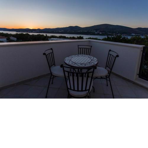 Villa LeANN