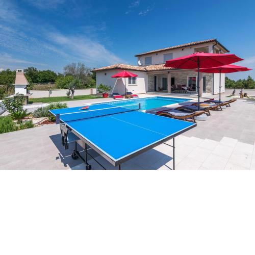 Villa Lena