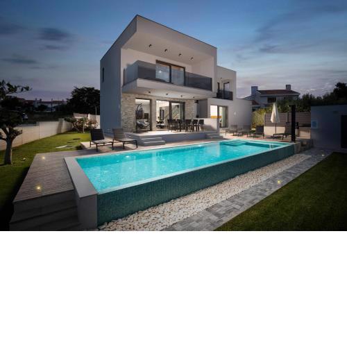 Villa Leola