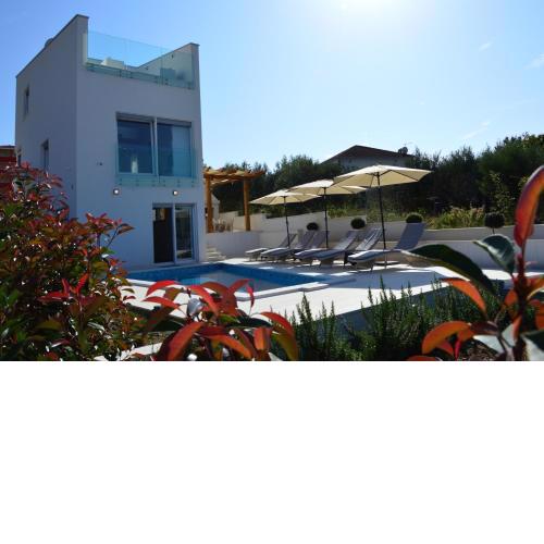 Villa Leona