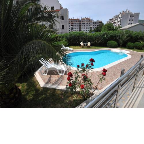 Villa Lida 2