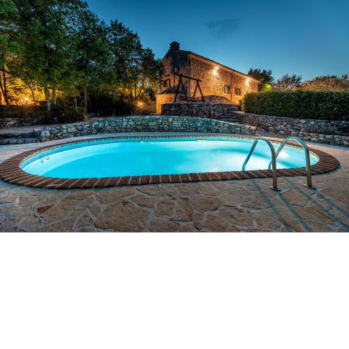 Villa Lindraze