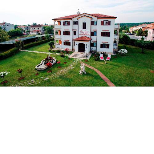 Villa Linet