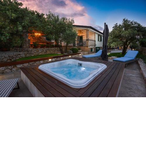 Villa Lipa
