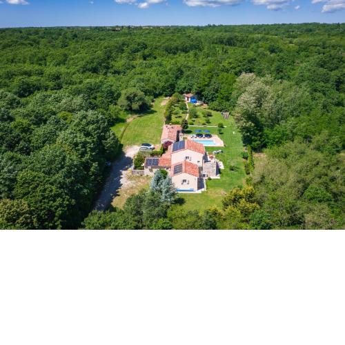 Villa Lipa