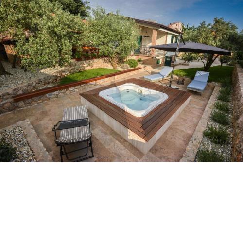 Villa Lipa