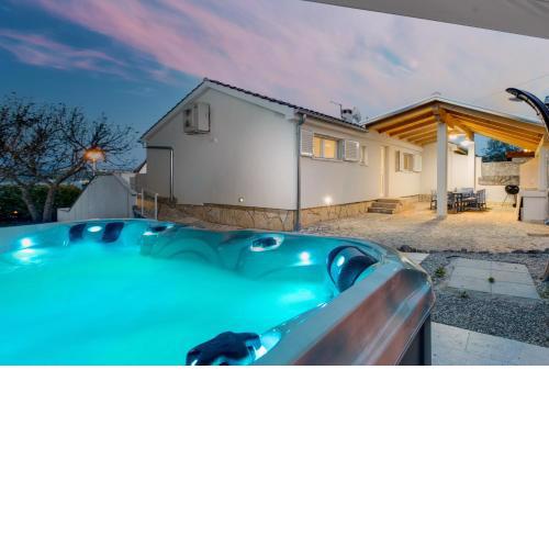Villa Liva