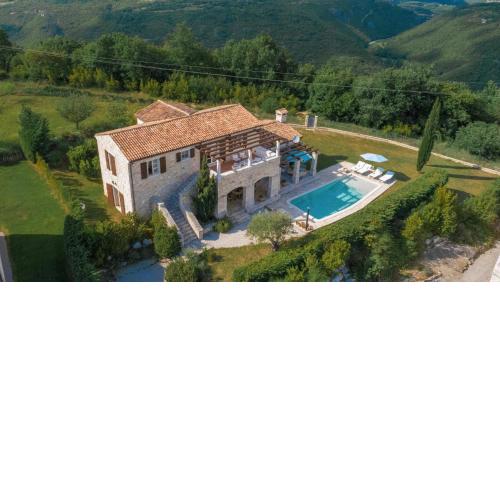Villa Livia