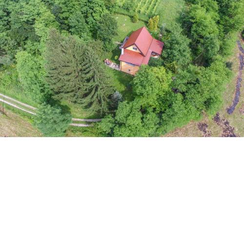 Villa Lorena