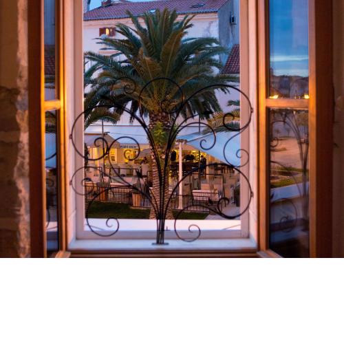 Villa Lošinj