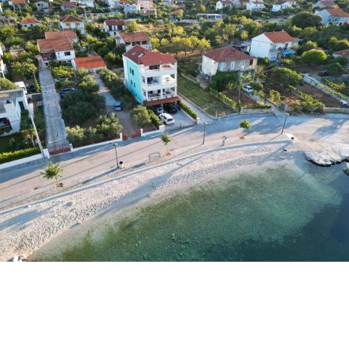 Villa Luce