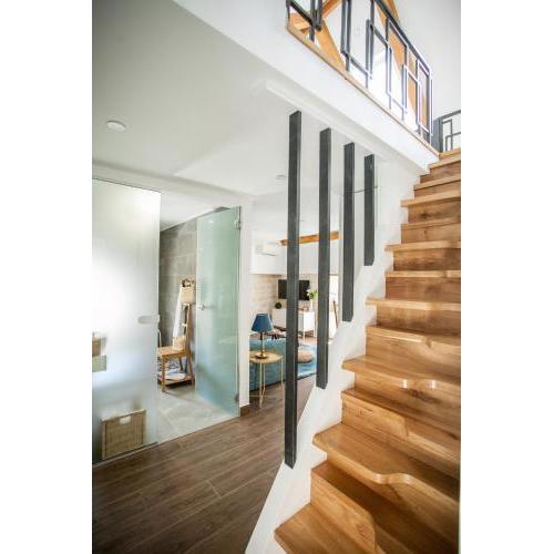 Villa Lucia