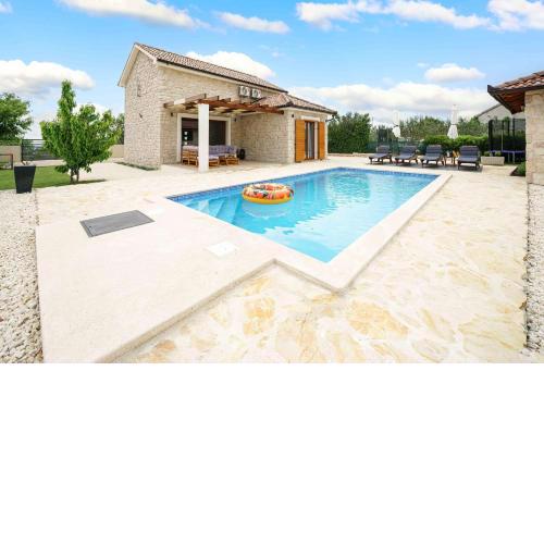 Villa Lucia