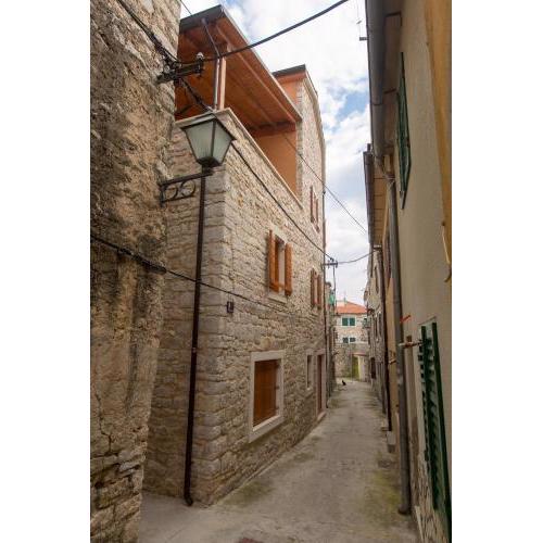 Villa Lucija Vodice