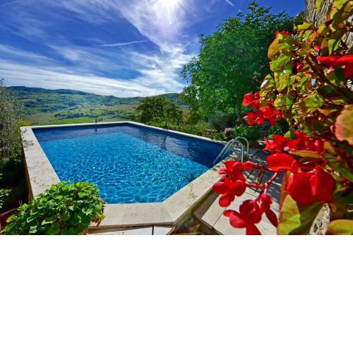 Villa Luna