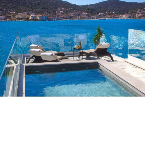 Villa Lux