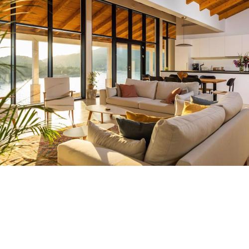 Villa M - Dubrovnik