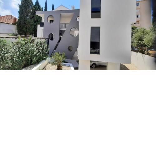 Villa Maboka